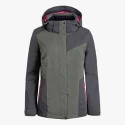 Icepeak WADDED