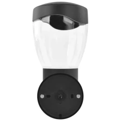 Spoljna zidna lampa ARTEO 1xE27/15W/230V IP44