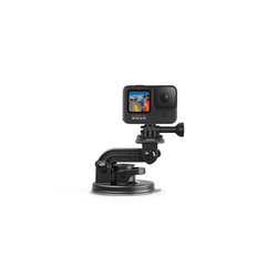GOPRO Nosač Suction Cup vakuum