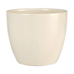 KERAMIČNI LONEC KREM 920/fi33cm
