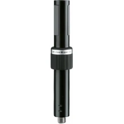 Konig & Meyer 21447