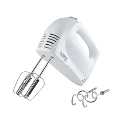 Sarex SR-2300 Vision Mikser, Beli
