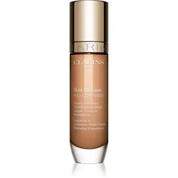 Clarins Skin Illusion Full Coverage 110.5W 30ml