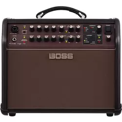 Boss ACS Live LT