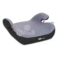 Lorelli auto-sedište Orion 22-36 kg Frost Grey 2023