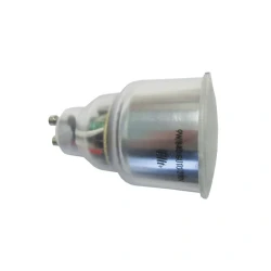 ELIT reflektor 9w/840 GU10 230V/50HZ 4000K Štedna fluo kompakt sijalica ELF4841