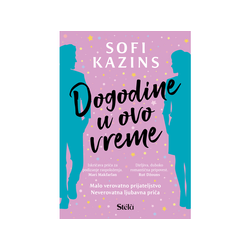 Dogodine u ovo vreme