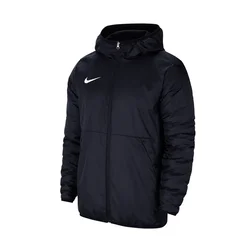 Nike Jakne uniwersalne mornarsko modra S Team Park 20 Fall