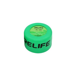 Relife RL-400 - Spajkalna pasta 183°C (30g)