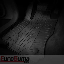 PATOSNICE GUMENE HYUNDAI SANTA FE 2012 2018