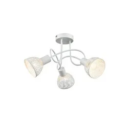 ESTO spot lampa Lori 3xE14