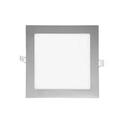 LED ugradno svetlo RAFA LED/12W/230V 2700K IP44