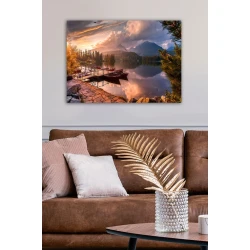 Slika Wallity 1241168548-5070, 50x70cm