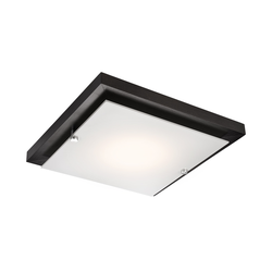 Plafonsko svetlo 1xE27/60W/230V