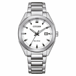 CITIZEN ročna ura BM7620-83A