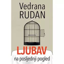 Ljubav na posljednji pogled