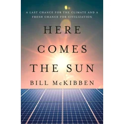 Here Comes the Sun