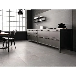 TRUST GREY 60x60