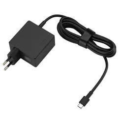 Asus Adapter AC68-00, 68W, USB-C