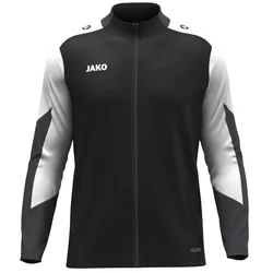 Jakna JAKO Dynamic Training Jacket