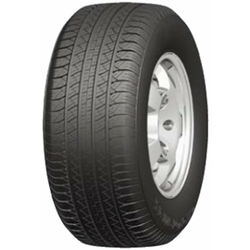 APlus A919 ( 225/60 R18 104H XL )