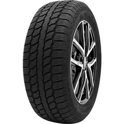 Landsail AT-TRAK ( 255/55 R18 109H XL )