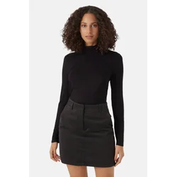 Vero Moda Pulover