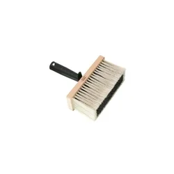 Cetka Zidarska Sajma Pvc