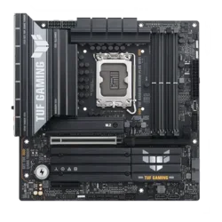 ASUS TUF GAMING B860M-PLUS WIFI matična ploča