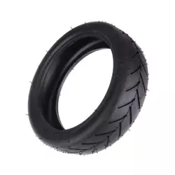 Spoljasnja guma 8.5 in za Xiaomi M365 trotinet Tip1/ 1S/ Essential/ M365 Pro/ M365 Pro 2.