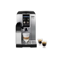 Aparat za espresso kafu DeLonghi ECAM380.85.SB