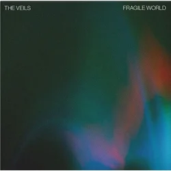 The Veils - Fragile World (180 g) (LP)