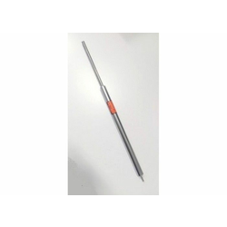LO-R CARTRIDGE ZA VILJUŠKE SR SUNTOUR XCR-32 29