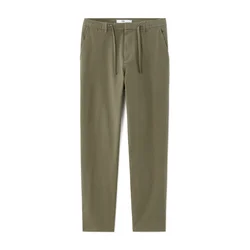 Moške hlače Celio Trousers 24H Noleonset