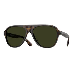 Oliver Peoples OV5581SU 1747P1