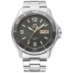 Orient Sports RA-AA0819N39B