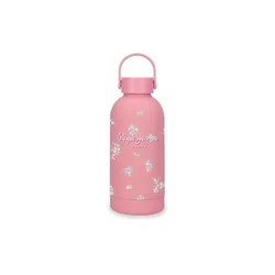 PEPE JEANS NAHID termos 350 ml - koralna ( 60.631.42 )