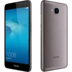 Honor 7 lite (Dual SIM) pametni telefon, Mystery Grey (Android)