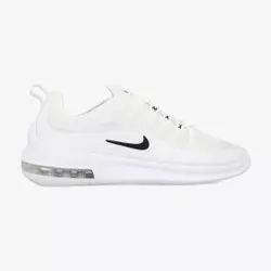 PATIKE NIKE AIR MAX AXIS M