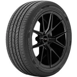 Hankook Dynapro HP2 Plus RA33D ( 255/55 R20 110V XL 4PR, NC0, sa zaštitom za felne (MFS) SBL )