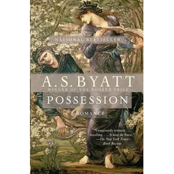 Possession