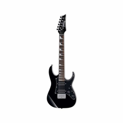IBANEZ ELEKTRIČNA KITARA GRGM21-BKN