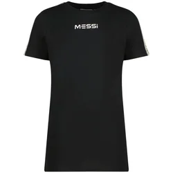 MESSI majica kratak rukav za dečake Napes