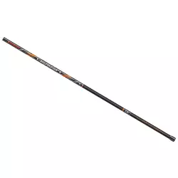 Trabucco HEAVEN TLS MASTER 5m