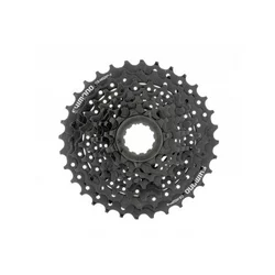Shimano hg200-9 11-32 kaseta shim (u kesici) ( 192022 )