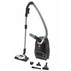 Hoover HE720PET 011 usisavač s vrećicom