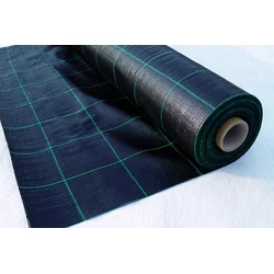 Agrotekstil Premium prostirka za zemlju 1.50x100m