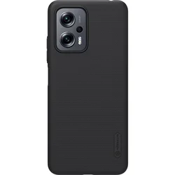 Nillkin - Super Frosted Shield - Xiaomi Poco X4 GT/ Redmi Note 11T Pro/ Redmi Note 11T Pro +