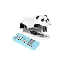 DELI SPENJAČ PANDA+1000 SPONK
