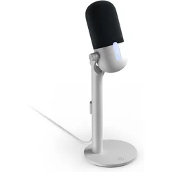 Elgato Wave Neo USB kondenzatorski mikrofon